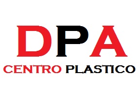 Distribuidora Plástica Alajuelense